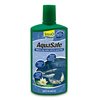 Tetra Aqua Safe Water Conditioner 16.9 oz 16267